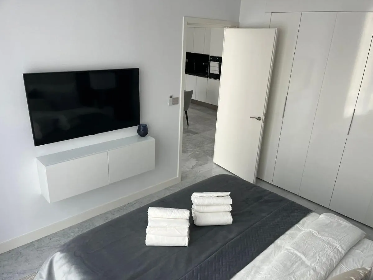 The Pad By Omniyat Apartment Dubai 0*,  United Arab Emirates